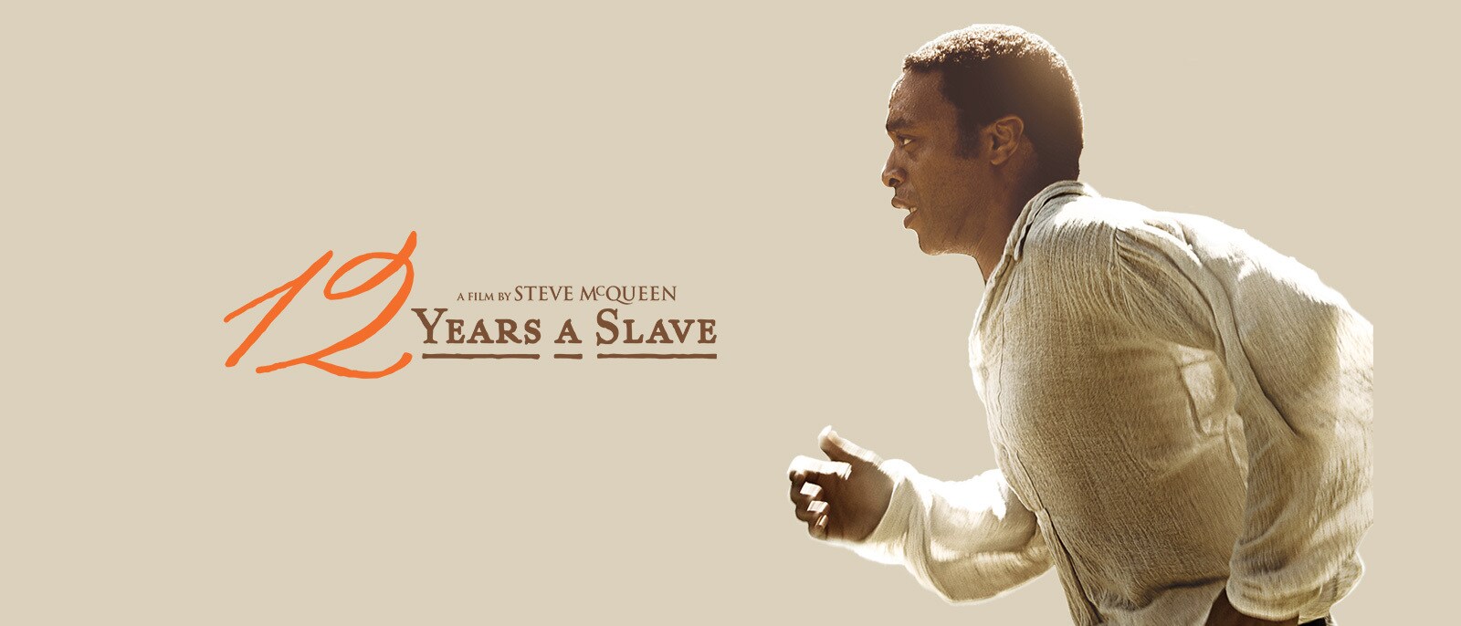 video-section-banner-image
