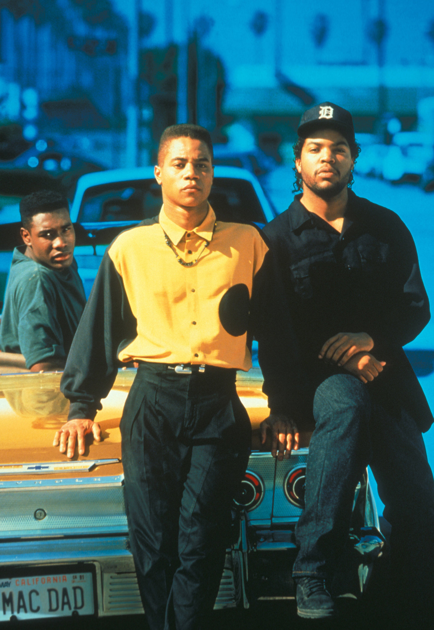 video-section-banner-image