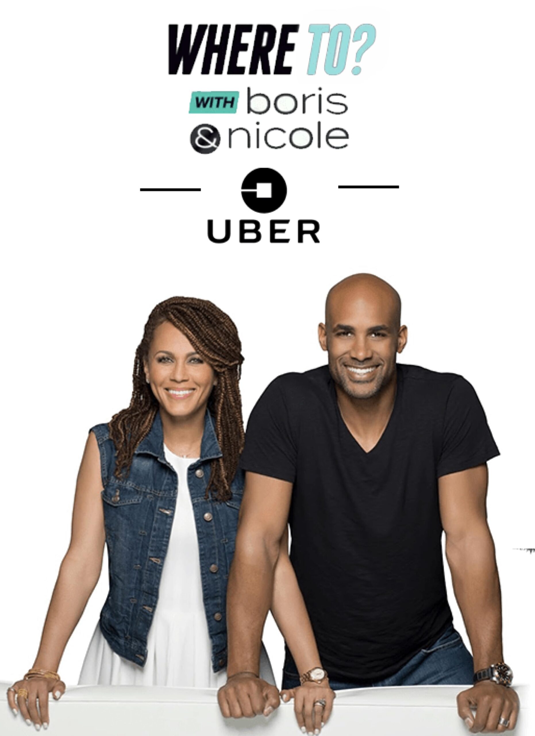 where-to-w-boris-nicole