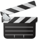 Movies & Shows