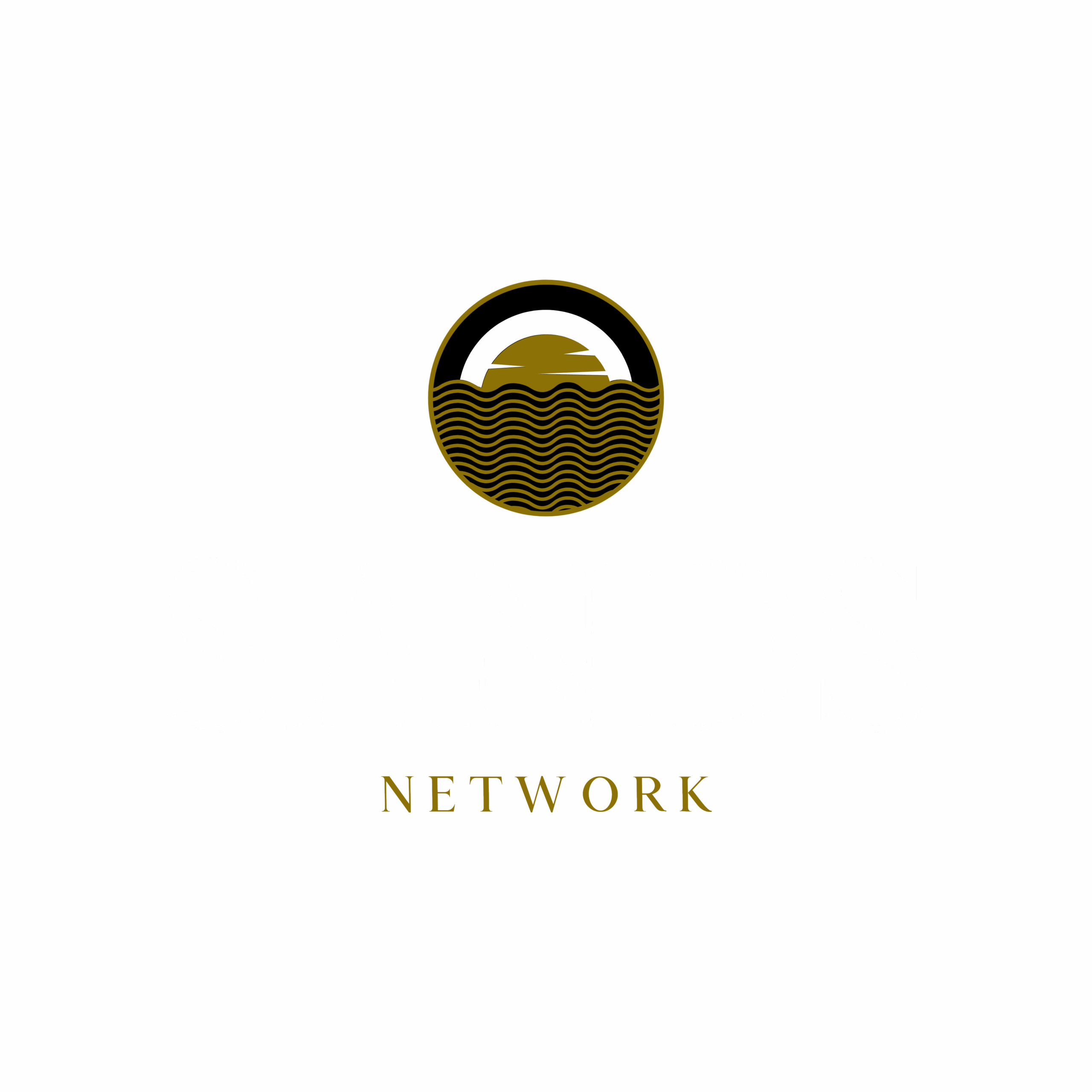  The Sands Network 