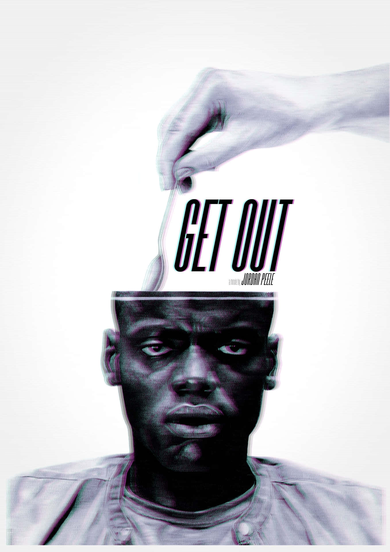 Get Out