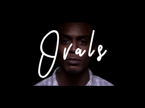 ovals-i-dont-want-to-love-myself-short-film-sunday-185