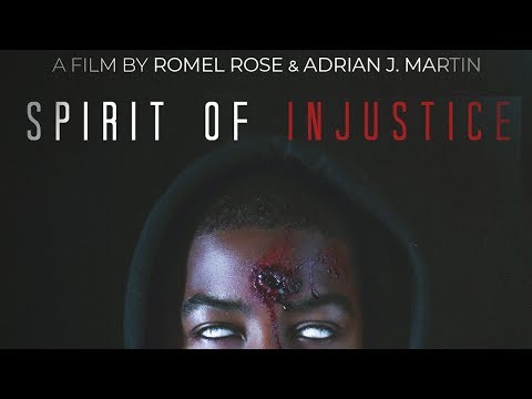 spirit-of-injustice-shortfilmsundays-185