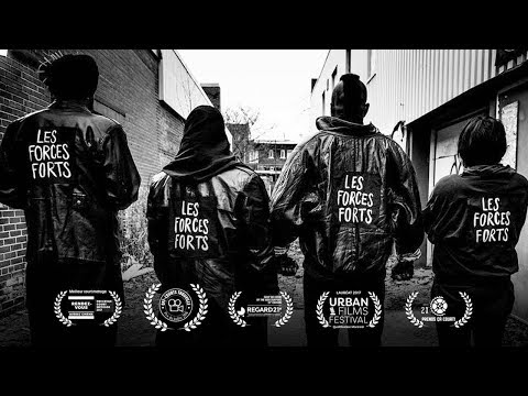 life-in-the-alley-shortfilmsundays-185