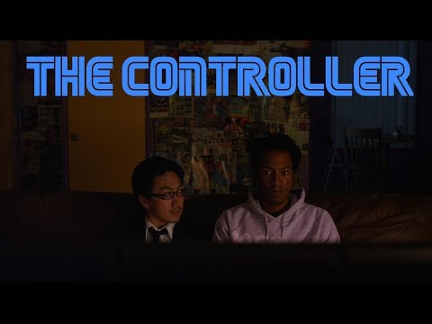 the-controller-shortfilmsundays-185