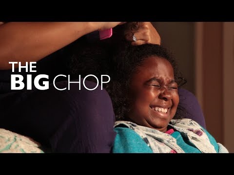 the-big-chop-shortfilmsundays-185