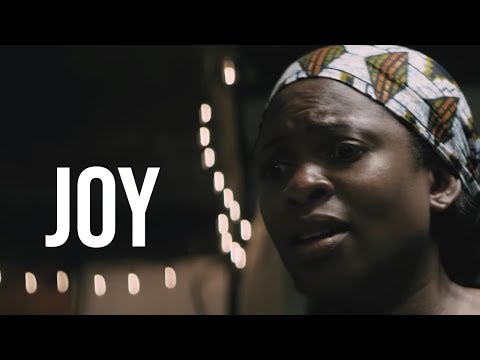 joy-shortfilmsundays-185