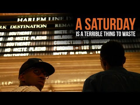 a-saturday-is-a-terrible-thing-to-waste-shortfilmsundays-185
