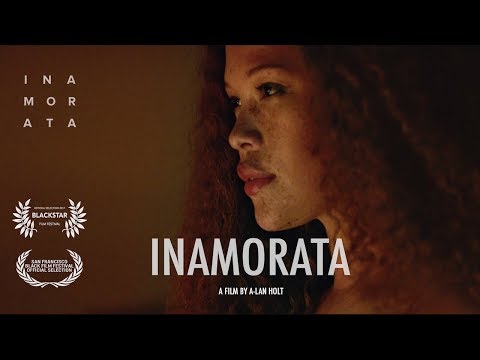 inamorata-shortfilmsundays-185