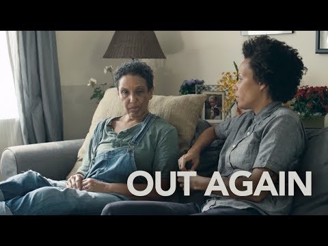 out-again-shortfilmsundays-185