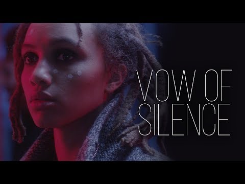 vow-of-silence-shortfilmsundays-185