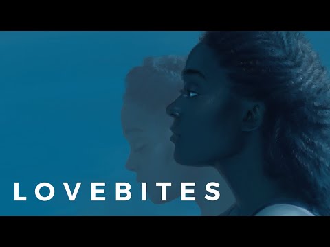lovebites-shortfilmsundays-185
