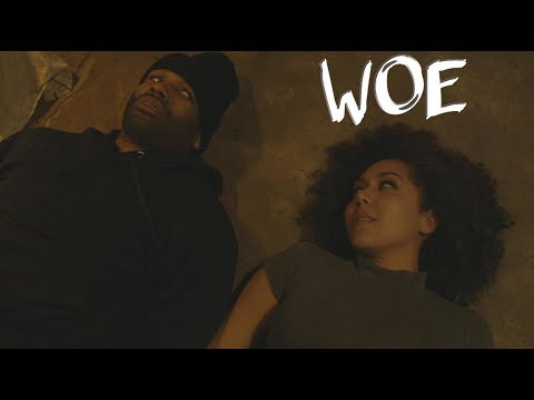 "Woe" | #ShortFilmSundays