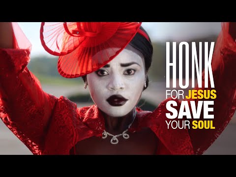 honk-for-jesus-save-your-soul-shortfilmsundays-185