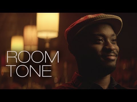 room-tone-shortfilmsundays-185