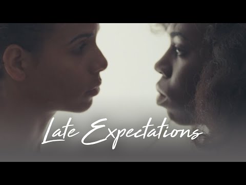 late-expectations-shortfilmsundays-185