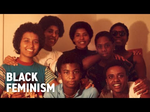Black Feminism