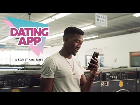 dating-app-shortfilmsundays-185