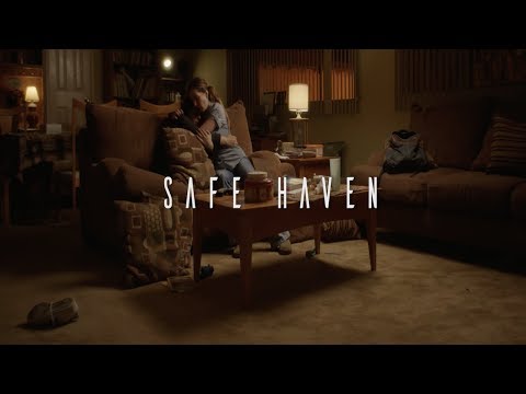 safe-haven-shortfilmsundays-185