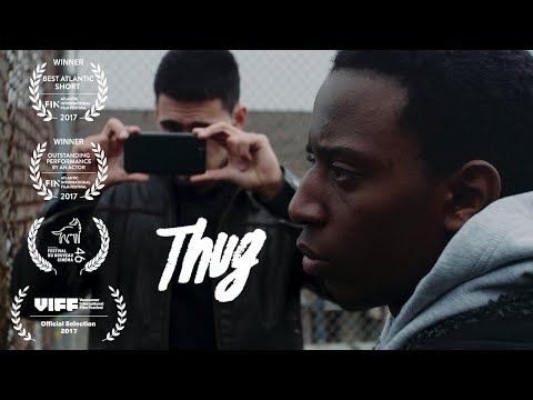 thug-shortfilmsundays-185