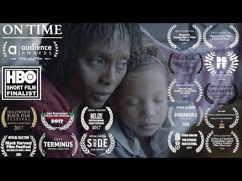 on-time-shortfilmsundays-185