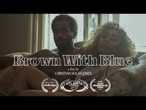 brown-with-blue-short-film-sunday-185