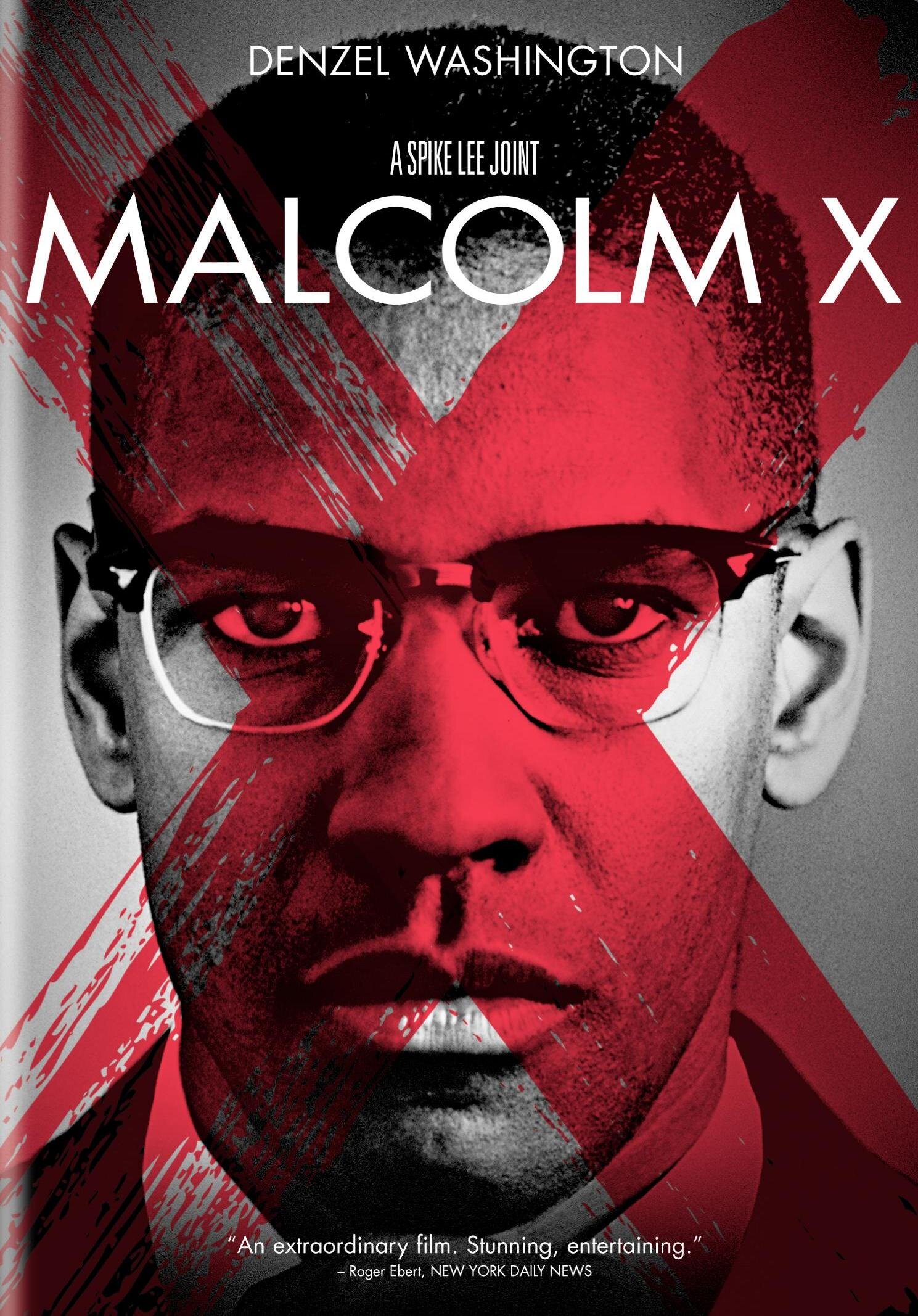 Malcolm